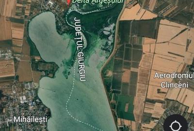 Teren Mihaile?ti 1100mp - 3