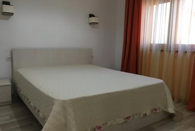Apartament cu 3 camere decomandat, mobilat în Dumbrăvița - 9