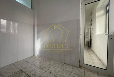 Spatiu comercial in stare buna | Mehala | - 6