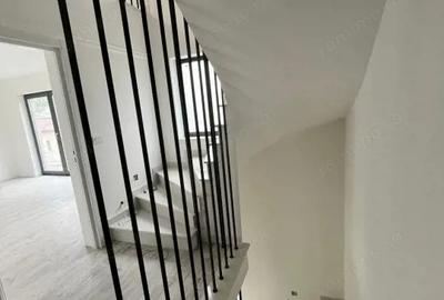 Duplex, 147 mp, Zona centrala, Radauti - 5