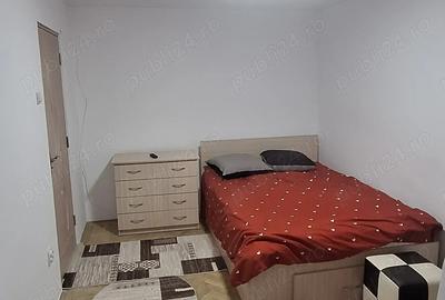 Vand apartament - 5
