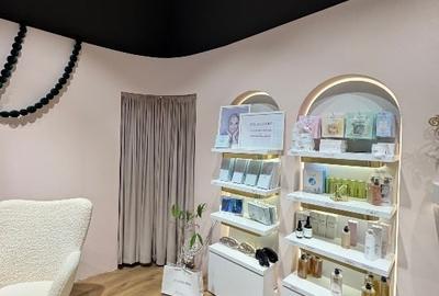 Spatiu comercial premium 140 mp  - Calea Mosilor 23 - 4