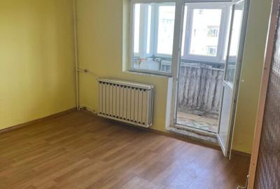 Apartament cu 4 camere decomandat în Doamna Ghica - 2
