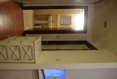 Rose Garden - inchiriere apartament tip studio Rose Garden - inchiriere apartament tip studio - 4