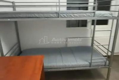 Casă cu 3 camere cu Teren 300 Mp în Central