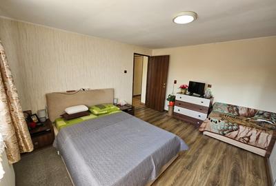 Casa + teren in Satul Bejan, Comuna ?oimu? - 8