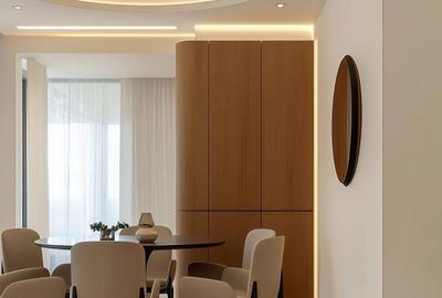 Apartament cu 2 camere decomandat în Militari - 5