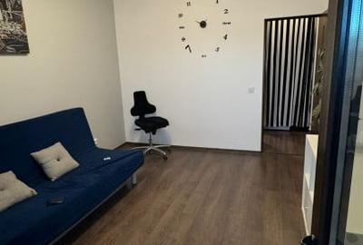 2 CAMERE MOBILAT+UTILAT 72MP POPAS PACURARI 2 CAMERE MOBILAT+UTILAT 72MP POPAS PACURARI - 2