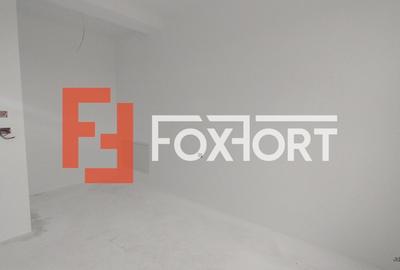 COMISION 0% Duplex 4 camere, Covaci - Terasa de 20 mp - 18