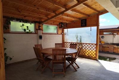 CASA P+1E | MOBILATA | ZONA COMPOZITORI - 6