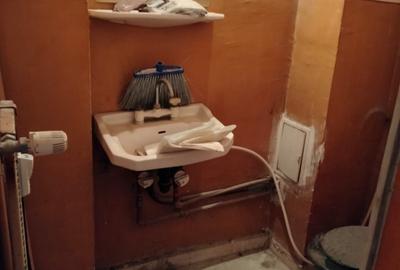 Vanzare apartament 3 camere Dristor Laborator KFC - 5