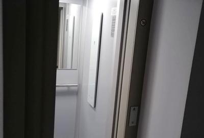 Apartament cu 2 camere semidecomandat în Pantelimon - 3