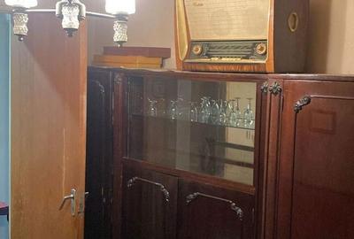 Apartament cu 4 camere în Militari - 6