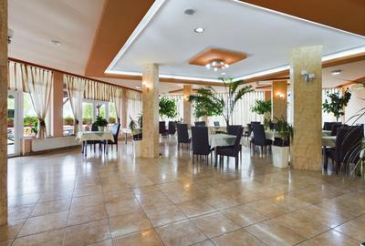 Spațiu comercial, de 1,126 mp, în Vladimirescu - 17