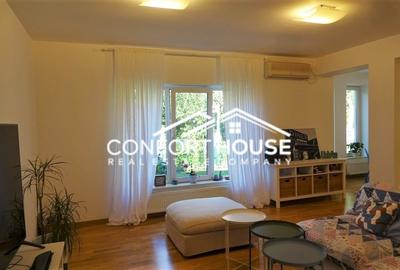 VILA P+E+M, 6 camere, ansamblu rezidential, IANCU NICOLAE - 11