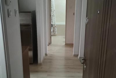 Apartament cu 2 camere decomandat în Central - 1