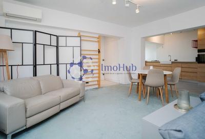 CENTRAL, HALA, APARTAMENT DE 70 MP, DISPONIBIL CU MUTARE IMEDIATA - 11