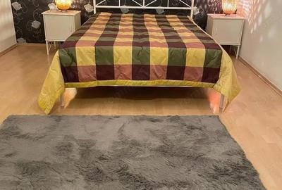 Garsonieră decomandată în Doamna Ghica - 2