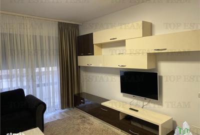 Apartament cu 3 camere decomandat în Fundeni - 2