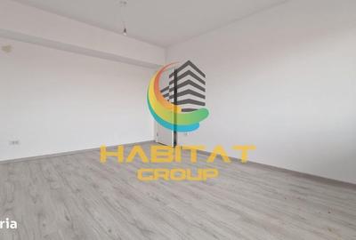 Apartament cu 2 camere decomandat în Titan - 11