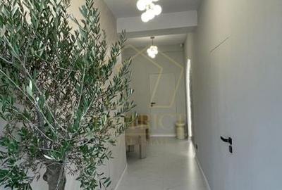 Camera in salon NOU SAD  | Braytim - 14