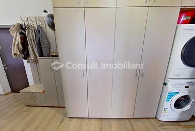 Apartament 3 camere | Sopor| Parcare - 13