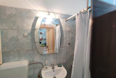 Garsonieră semidecomandată, mobilată în Berceni - 11