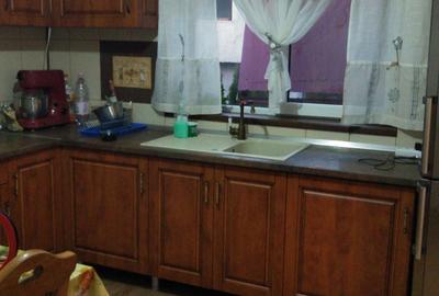 Casă în Ciocănăi - 3