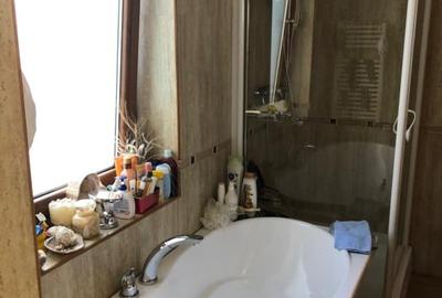 Apartament de inchiriat - 2 camere | 117 mp | zona Hipodrom II - 11