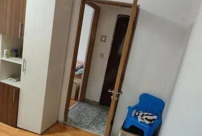 Apartament 2 camere, zona Florilor Brasov - 3