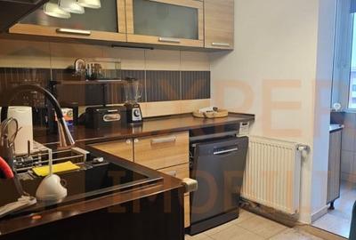 Apartament 3 camere Inel I-Institutul de Marina, Constanta - 4