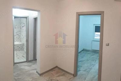 VEZI VIDEO! TOTUL NOU Finisaje Moderne 2 cam Parter conf1 decomandat Dorobantilor-Bariera - 3