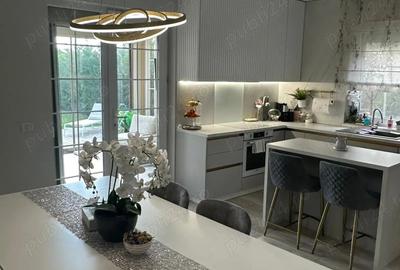 Vand casa tip duplex in Giroc - 8