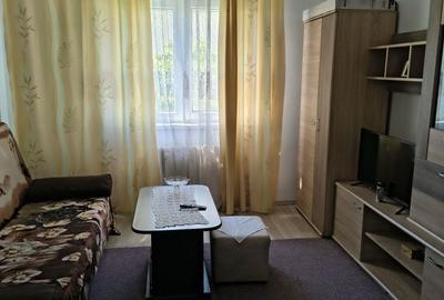 Garsonieră în Dosu Bricii - 1