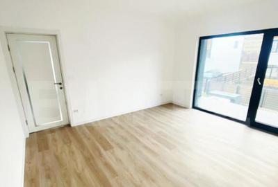 Casa de vanzare, 187 mp, zona Visan - 4