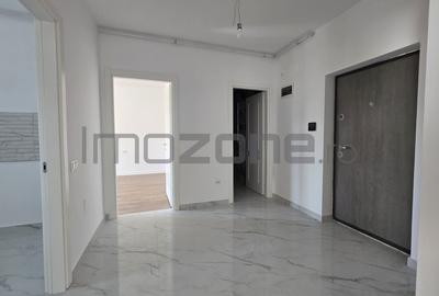 Militari 2 camere terasa de 20 mp, finisat, gata de mutat, metrou langa bloc Militari 2 camere terasa de 20 mp, finisat, gata de mutat, metrou langa bloc - 3