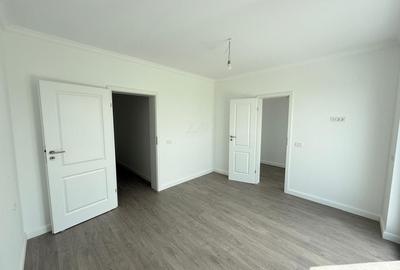 Duplex cu 4 camere cu Canalizare în Moșnița Veche - 6