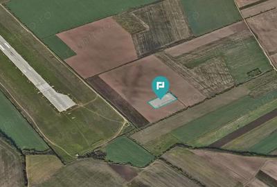 Oportunitate Unica de Investi?ie! - 2