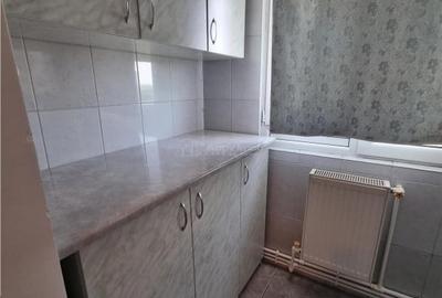 Apartament cu 2 camere decomandat în 1 Mai - 5