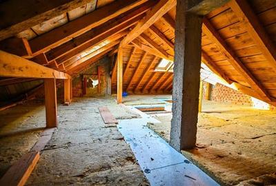 Film! Resedinta eleganta, accesorizata, in frumoasa statiune Poiana Brasov. - 27