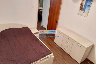 Apartament 3 camere | N. Grigorescu | Semidecomandat | 7min. metrou - 2