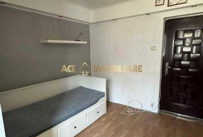 Garsonieră, mobilată în Ozana - 5