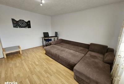 Apartament cu 3 camere decomandat în Zorilor - 8