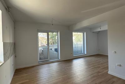 De vânzare – Apartament 2 camere tip studio - 7