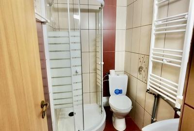 Casă cu 4 camere în Vlădești - 4