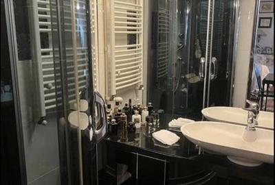 Duplex 3 camere 122 mp in vila | terasa | centrala proprie | loc parcare | Deceb - 8