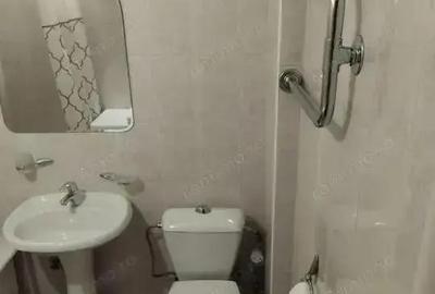 Garsonieră în Herăstrău - 2