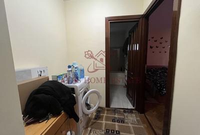 Etaj 2, centrala proprie, ideal pentru investitie - Complex - 8