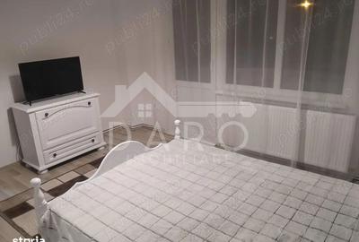 Apartament cu 3 camere în Central - 3