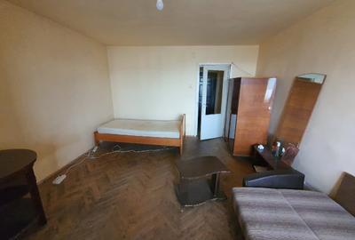Apartament cu o camera, zona Circumvalatiunii (proprietar) Apartament cu o camera, zona Circumvalatiunii (proprietar) - 2